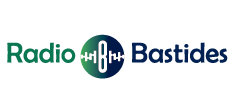 Bastides Radio