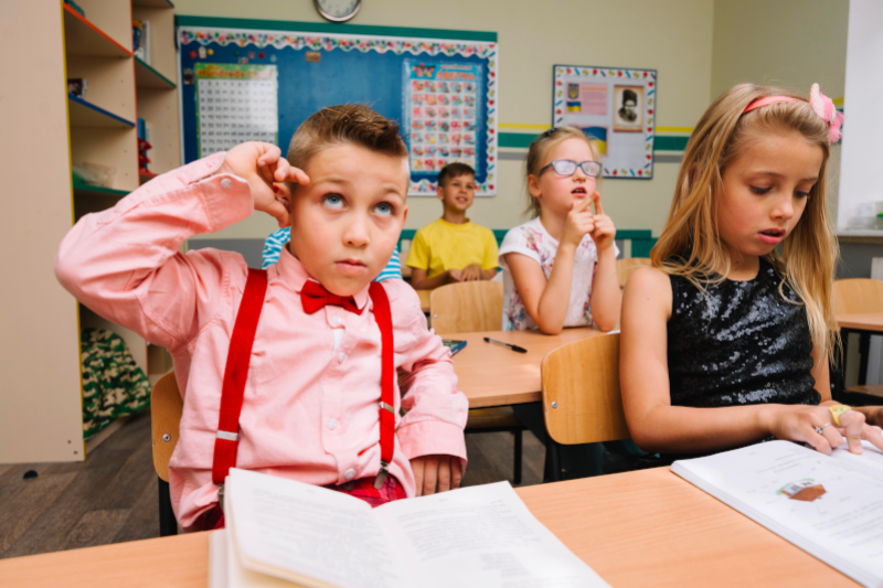 Radiobastides - L’École De La Vie L'École : une urgence pour la République