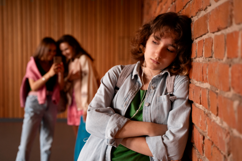 Radiobastides - Actions Laïques Violences à l'école - Autour de l'école