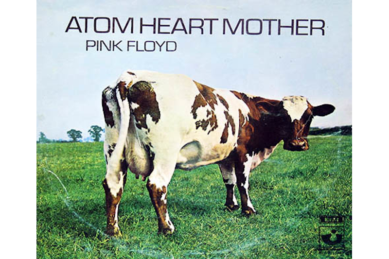 Radiobastides - Seventies Atom Heart Mothers -03