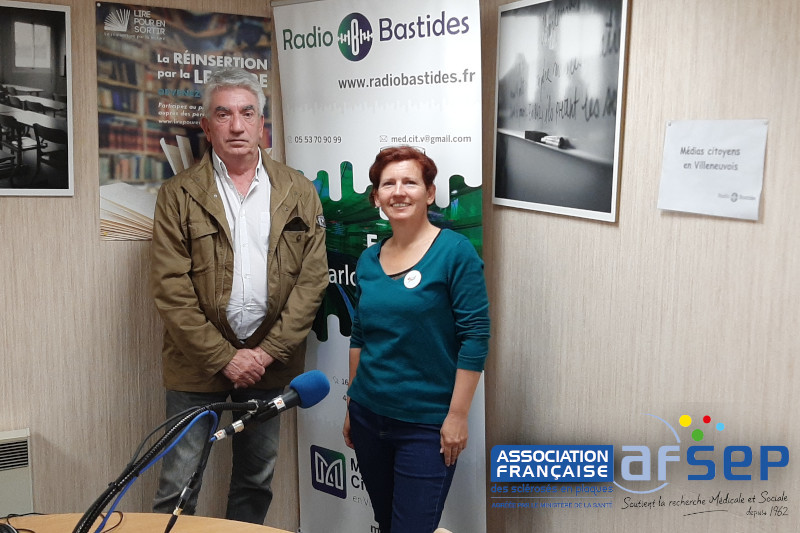 Radiobastides - Initiatives Citoyennes Infos handicap du mois de mai 2022