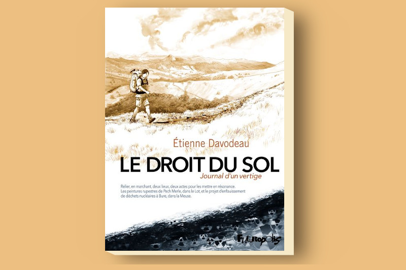 Radiobastides - Livres à vous Le droit du sol