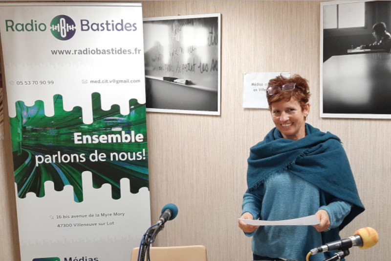 Radiobastides - Initiatives Citoyennes Infos handicap 11-2022