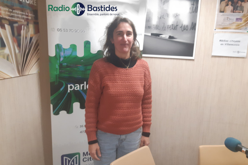 Radiobastides - Initiatives Citoyennes Menace de fermeture de classe