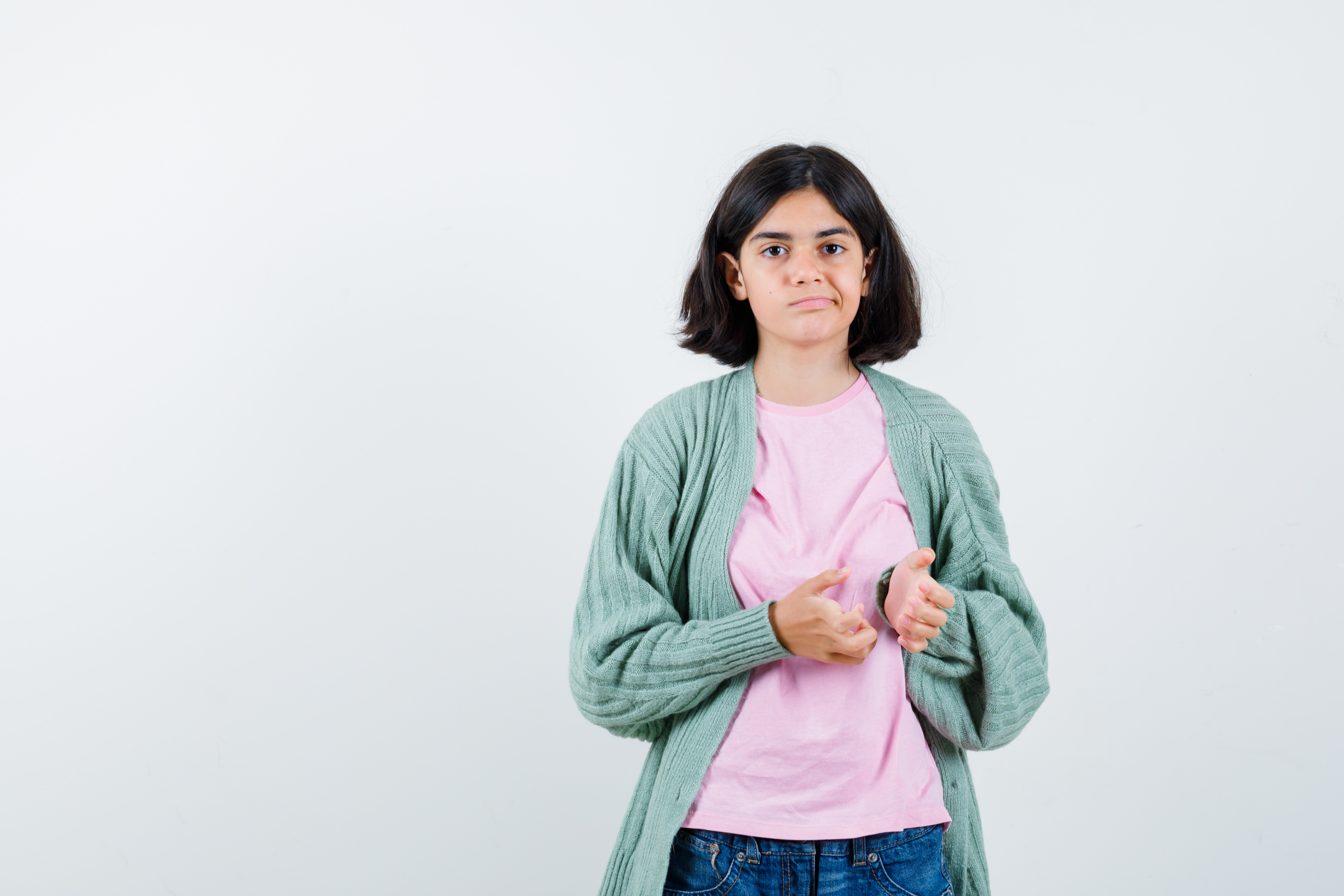 Radiobastides - Écho-Tidien La précarité des femmes isolées