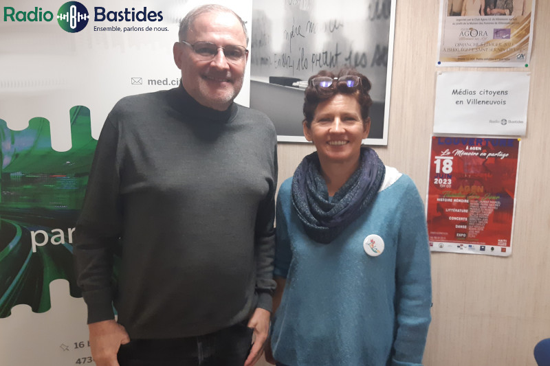 Radiobastides - Initiatives Citoyennes Infos handicap 11-2023