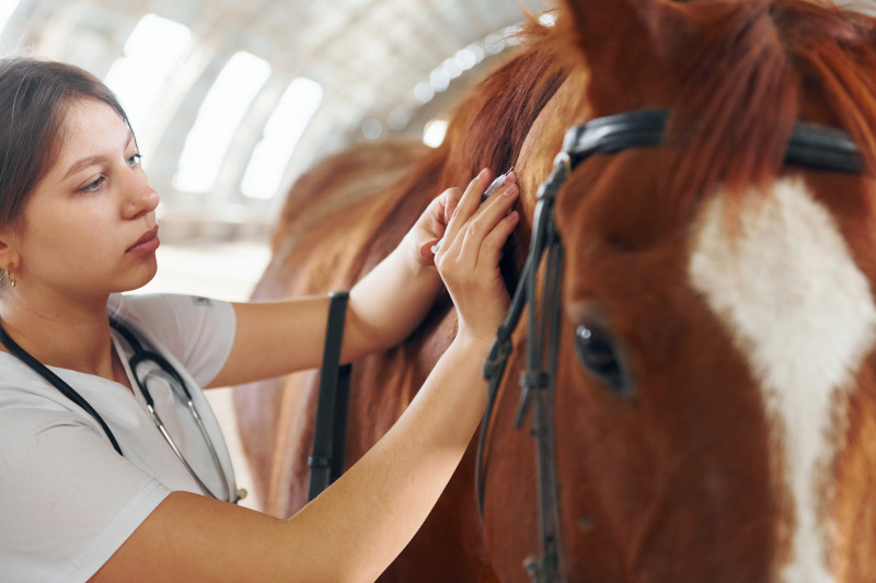 Radiobastides - Initiatives Citoyennes Refuge Cheval Nature - Appel aux dons