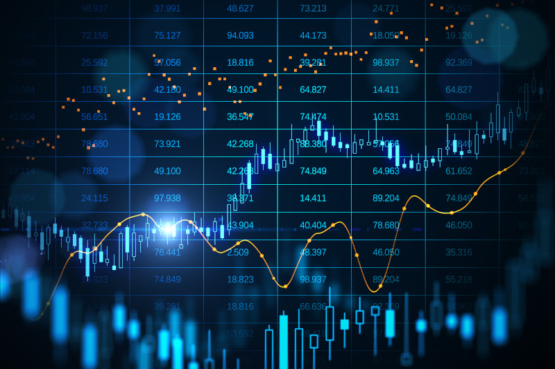 Radiobastides - Billet d’Humeur La bourse ou la vie ?